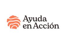 Auxiliar  alianzas privadas 